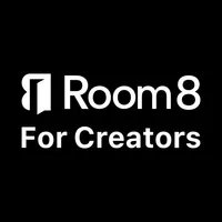 For Creators icon