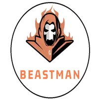 BeastMan icon