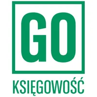 GOksięgowość icon