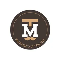 Tempimoderniuomo icon