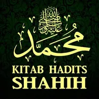 Hadist Shahih icon