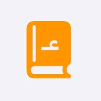 Learn Levantine Arabic icon