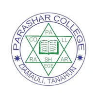 Parashar Secondary School icon