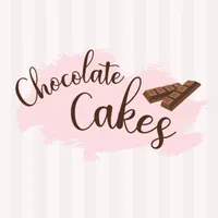 Chocolate Cakes icon