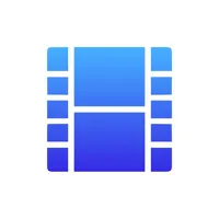 Video to Photo: Frame Grabber icon