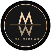 The Mirror App icon