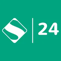 Saúde 24 icon