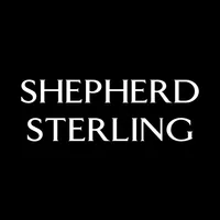 Shepherd Sterling icon