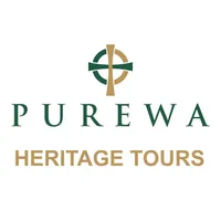 Purewa Walking Tours icon