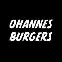 Ohannes Burgers icon