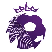 EPLWORLD icon