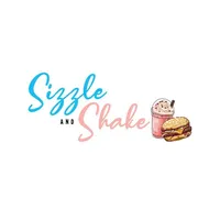 Sizzle And Shake icon