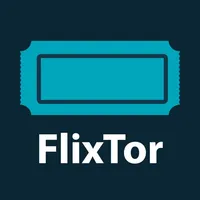 FlixTor Movie,Tv Show & series icon