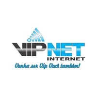 VipNet Internet icon