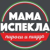 Мама испекла | Магнитогорск icon