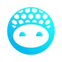 FinPod: Raise Money Smart Kids icon