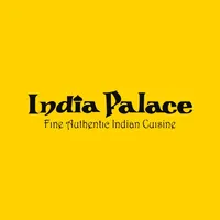 India Palace Online Order icon