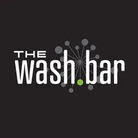 The Wash Bar icon