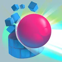 Roll & Paint icon