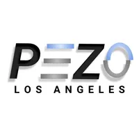 Pezo: Pickup Soccer icon