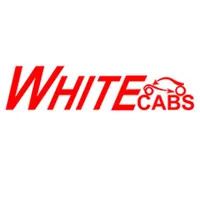 White Cabs icon