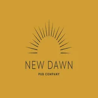 New Dawn Pubs icon