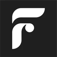 FITLAB Strong icon