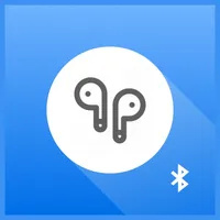 Device Tracker Pro - Finder icon