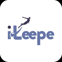 iLeepe icon