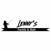 Lenny's Tackle icon