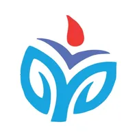 Commodity Vyapar icon