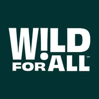 The Wild For All Challenge icon