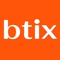 BTIX icon