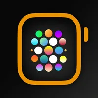 Watch Faces ® icon