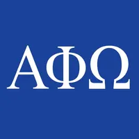 Alpha Phi Omega Mobile icon