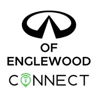 Infiniti of Englewood Connect icon