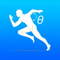 MovementCoachAI Video Analysis icon