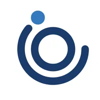 IOWork icon