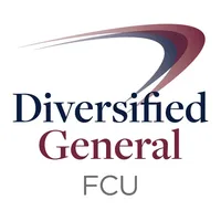 Diversified General FCU icon