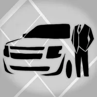 Limo Lux icon