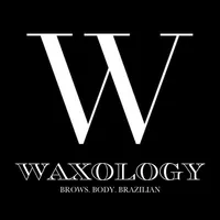 Waxology icon