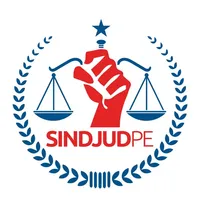 Sindjud-PE icon