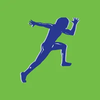 BodyAde Fitness App icon