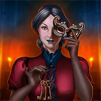 Escape From Crimson Manor Ep.2 icon