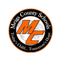 Meigs County Schools icon