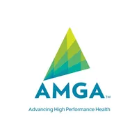 AMGA Events icon