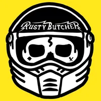 RustyButcher icon