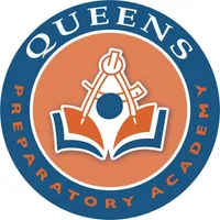 Queens Preparatory Academy icon