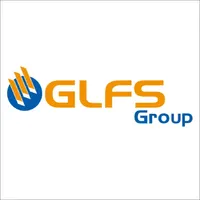 GLFS Delivery Driver icon