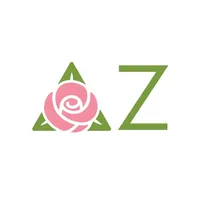 Delta Zeta Sorority - Members icon